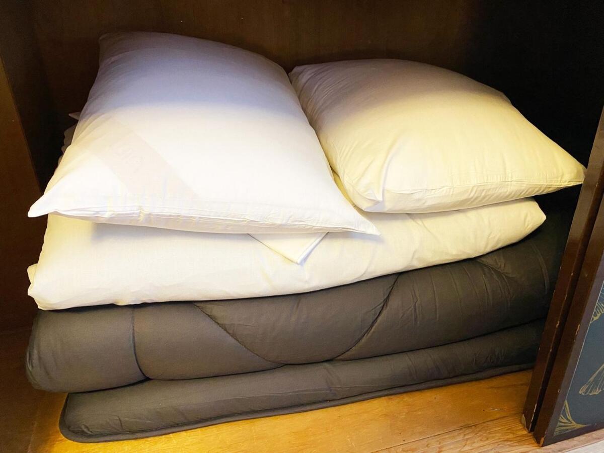 公寓 1min Walk To Sta, Many Food, Near Shibuya And Hnd 东京